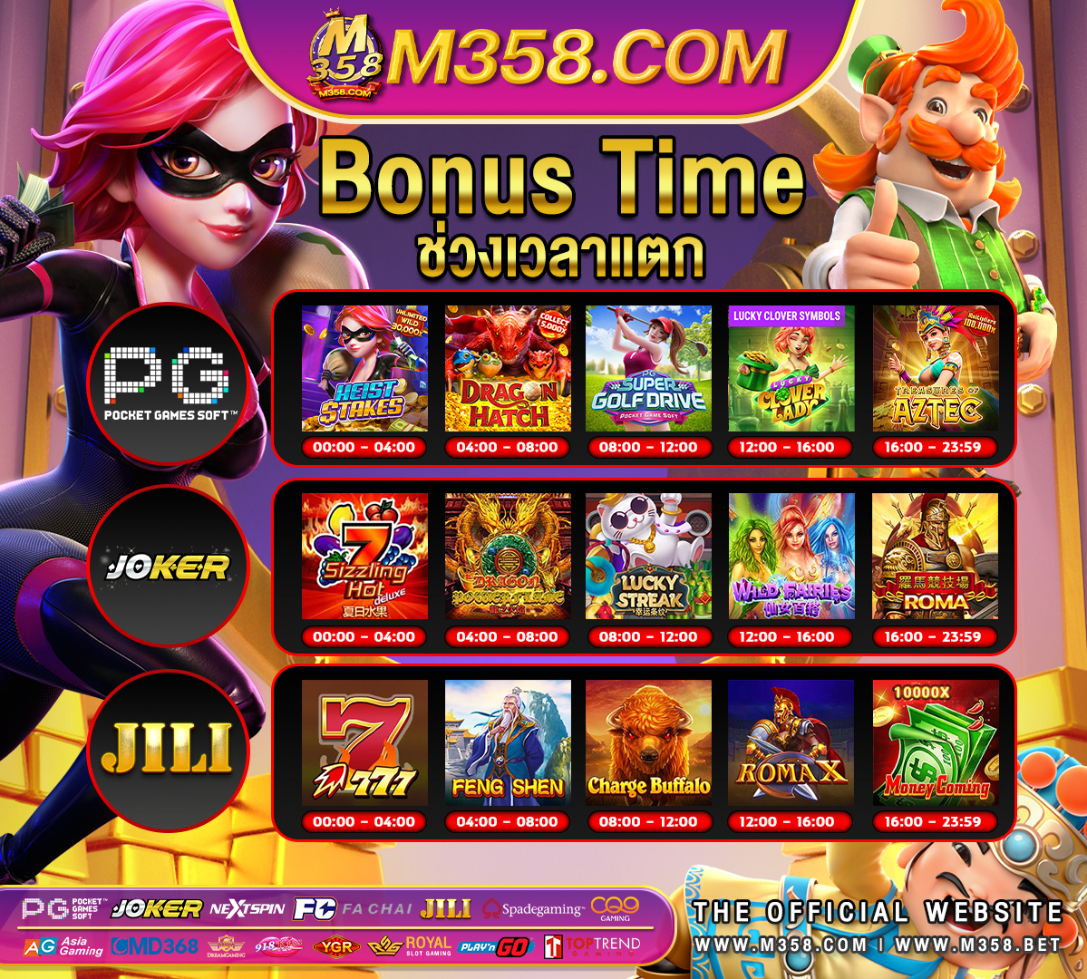 casino slot online terbaik malaysia slot rca 777